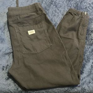 REI Joggers